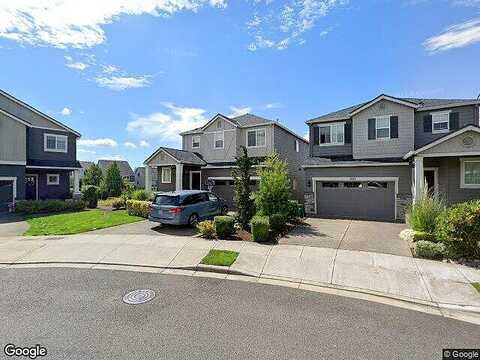 Madrone, PORTLAND, OR 97229