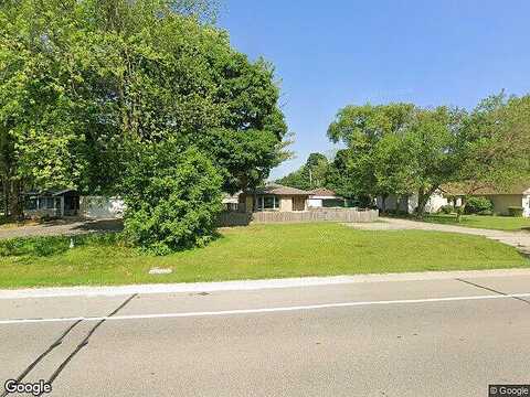 Calhoun, NEW BERLIN, WI 53151