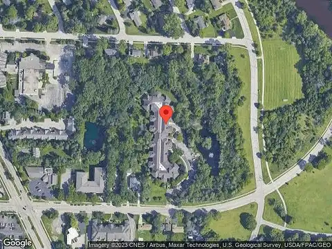Green Tree, MILWAUKEE, WI 53209