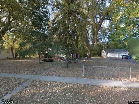Reaney, SAINT PAUL, MN 55106