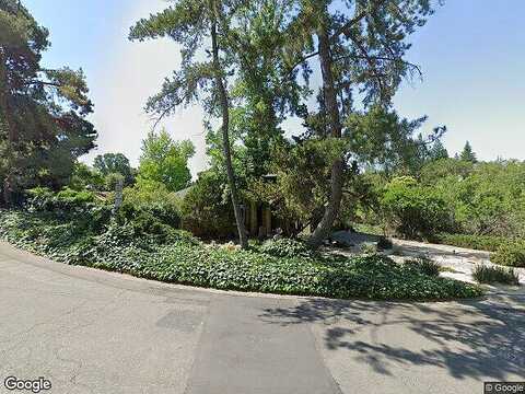 Mountain Oak, FOLSOM, CA 95630