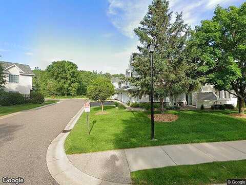 Yukon, CHAMPLIN, MN 55316