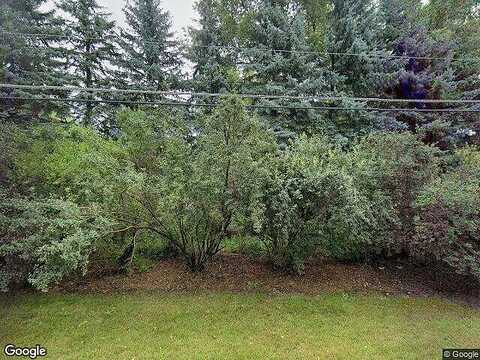 Town Line, MENOMONEE FALLS, WI 53051