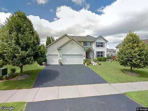 Almond, MINNEAPOLIS, MN 55443