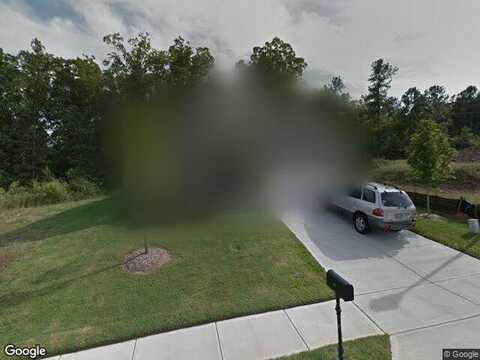 Village Park, NEWNAN, GA 30265