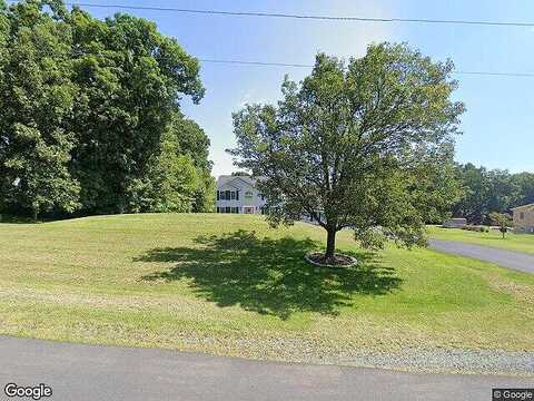 Renaldi, WIND GAP, PA 18091