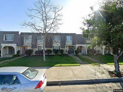 Bloomfield, CYPRESS, CA 90630