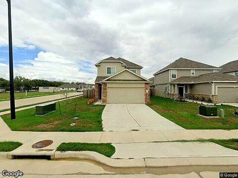 Crossing, BRYAN, TX 77803