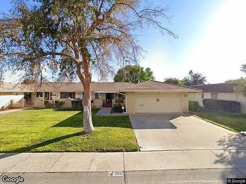 Shasta, SUN CITY, AZ 85351