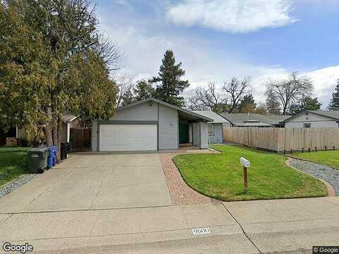 Linda Rio, SACRAMENTO, CA 95827