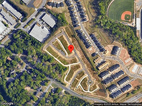 Edwin, SUGAR HILL, GA 30518