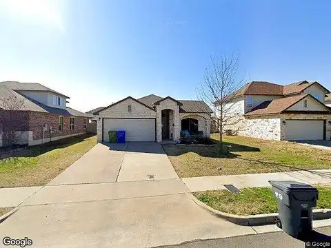Centennial, WACO, TX 76708