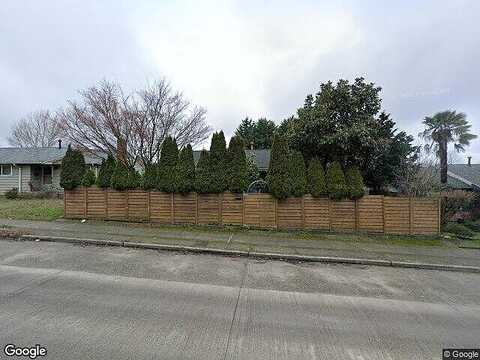 26Th, SEATTLE, WA 98106