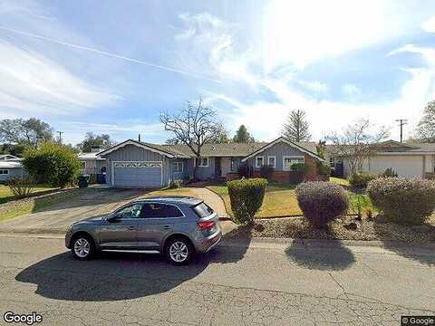 Twin Lakes, ORANGEVALE, CA 95662