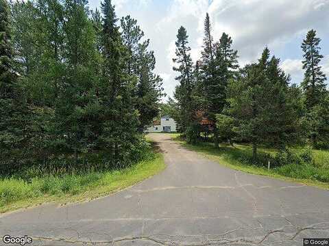 Highway 37, IRON, MN 55751