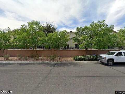 Canalino, LAS VEGAS, NV 89134