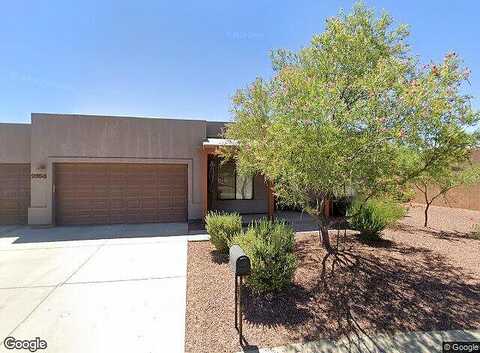 San Esteban, VAIL, AZ 85641