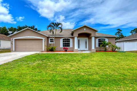 Caravan, PORT SAINT LUCIE, FL 34983
