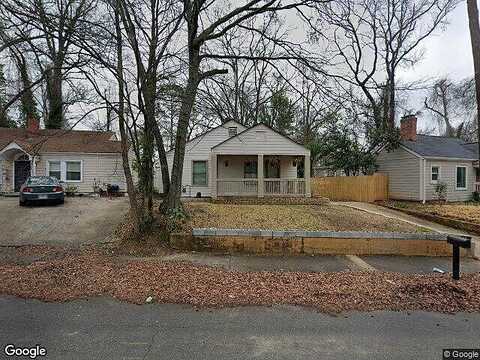 Lawton, ATLANTA, GA 30310