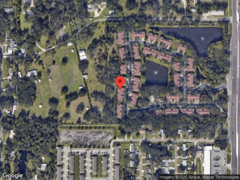 Stone River, RIVERVIEW, FL 33578