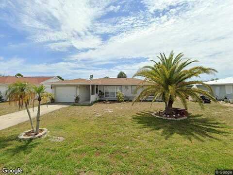 Rotonda, ROTONDA WEST, FL 33947
