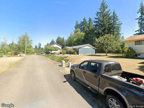 Camelia, ASTORIA, OR 97103