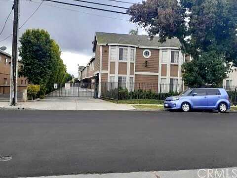 Elm Vista, DOWNEY, CA 90242