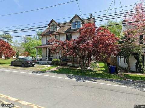 Morgantown, READING, PA 19607