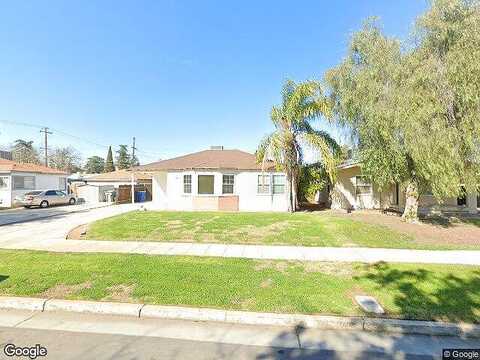 Fountain, FRESNO, CA 93704