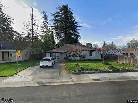 Locust, ELK GROVE, CA 95624