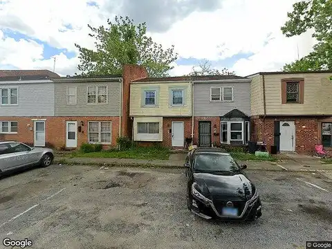 Harbour North, CHESAPEAKE, VA 23320