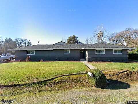 La Serena, FAIR OAKS, CA 95628
