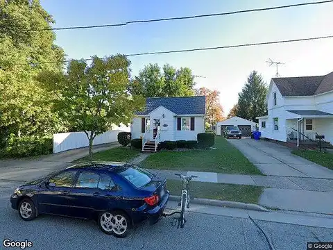 Hawes, APPLETON, WI 54914