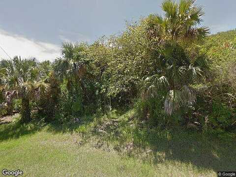 Flagler, FLAGLER BEACH, FL 32136
