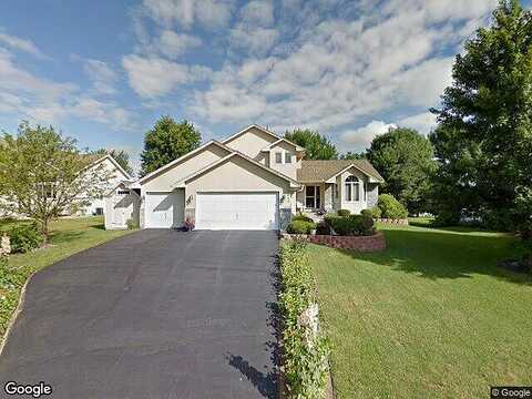 Regent, MINNEAPOLIS, MN 55443
