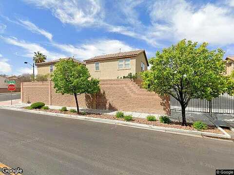 Arbor Ashbury, LAS VEGAS, NV 89149