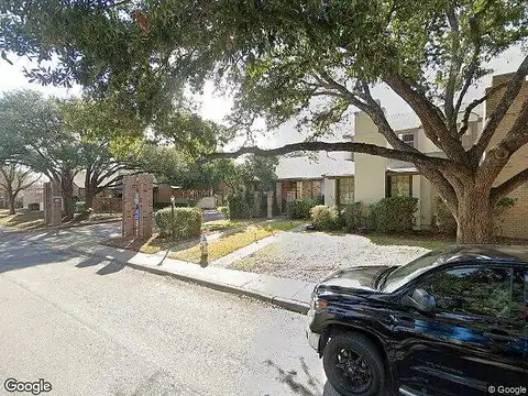 Wickfield, SAN ANTONIO, TX 78217