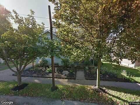 Division, NORTH EAST, PA 16428