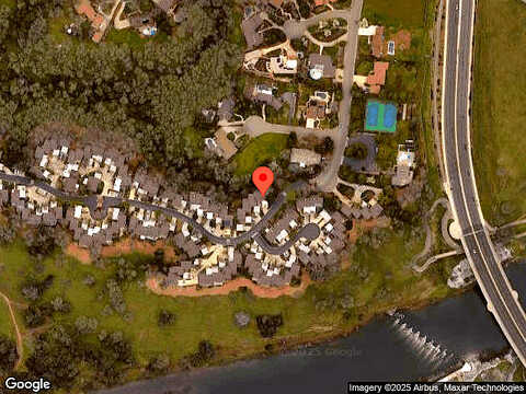 Bluff, FAIR OAKS, CA 95628