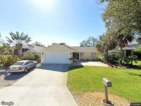 Guild, VENICE, FL 34285