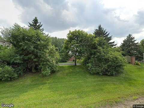 Coon Rapids Boulevard, MINNEAPOLIS, MN 55433