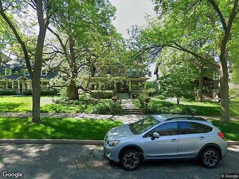 Fairmount, SAINT PAUL, MN 55105