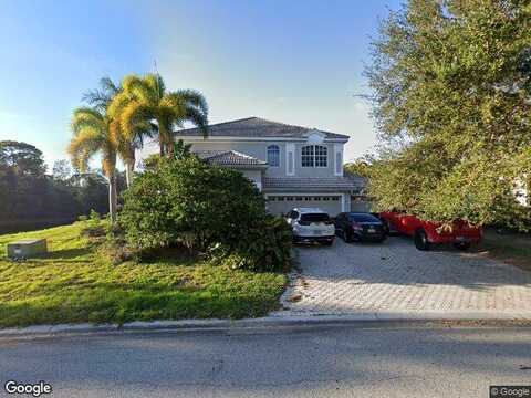 Placid Lake, OSPREY, FL 34229