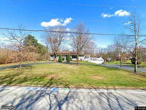 68Th, FRANKLIN, WI 53132