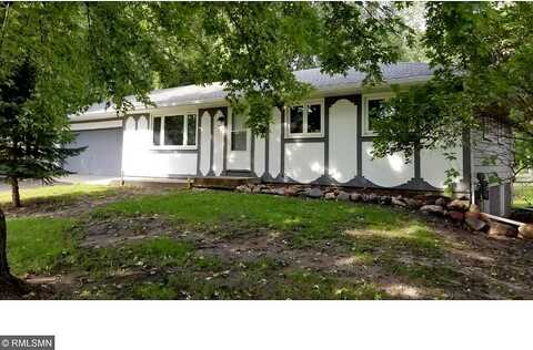 Red Oak, SAINT PAUL, MN 55112