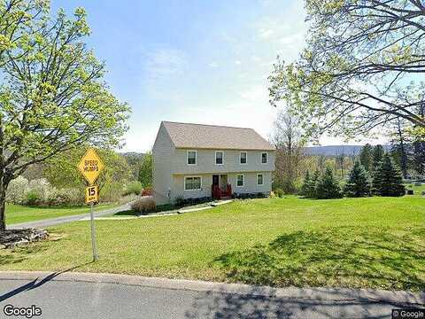 Shamrock, STATE COLLEGE, PA 16801