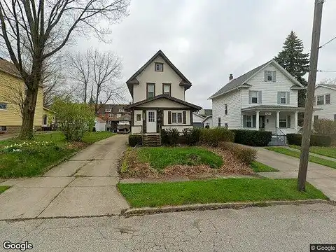 Rankine, ERIE, PA 16511