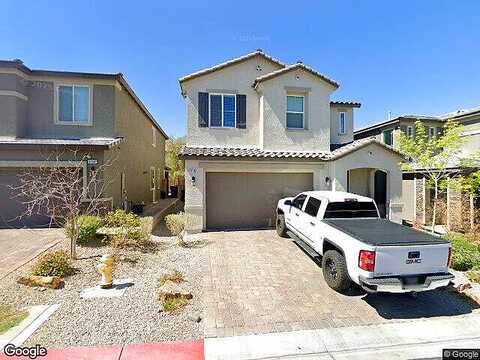 Hafner, LAS VEGAS, NV 89178