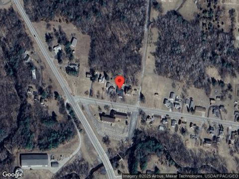 Hudson, AUGUSTA, WI 54722