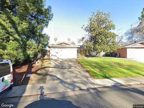 Highwood, ORANGEVALE, CA 95662